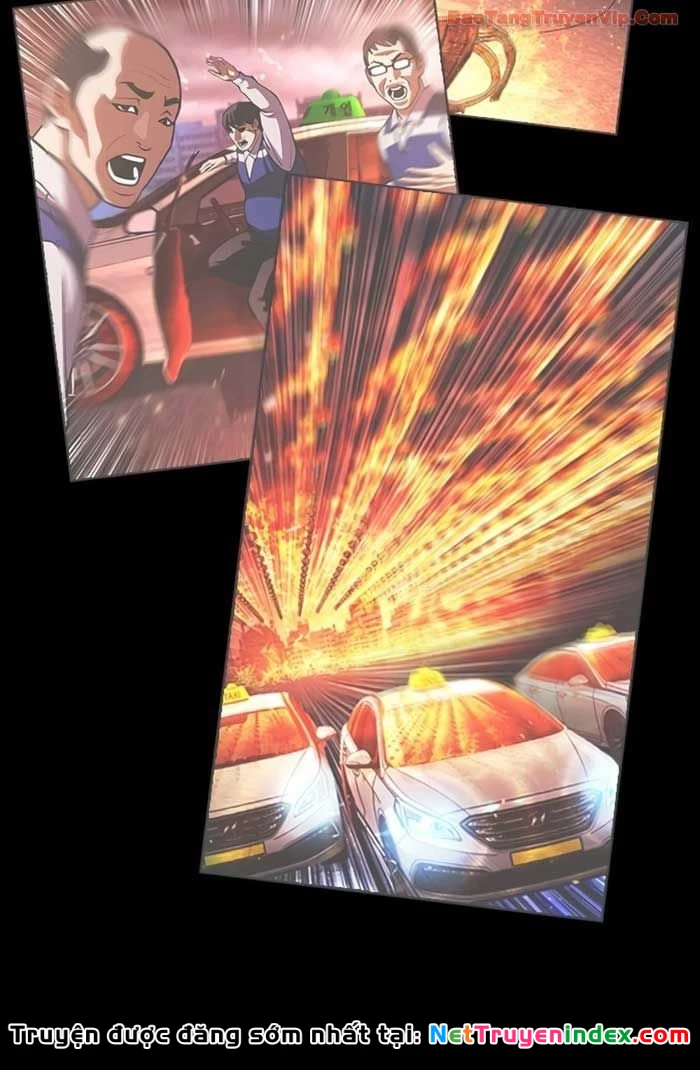 Hoán Đổi Diệu Kỳ Chapter 582 - 233