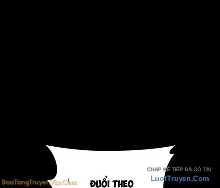 Hoán Đổi Diệu Kỳ Chapter 582 - 234