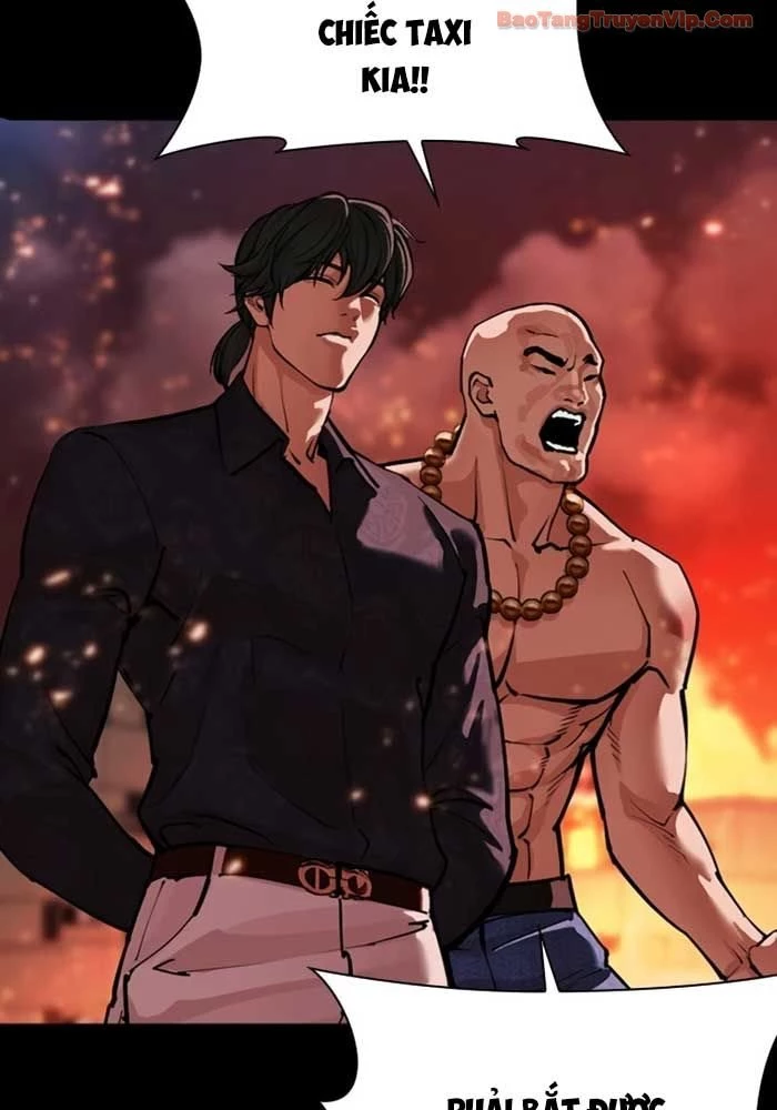 Hoán Đổi Diệu Kỳ Chapter 582 - 235