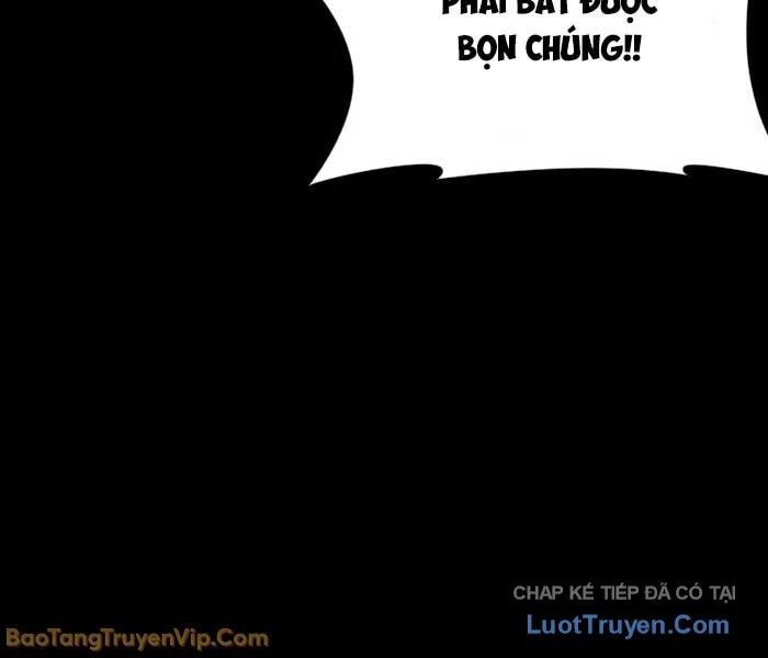 Hoán Đổi Diệu Kỳ Chapter 582 - 236