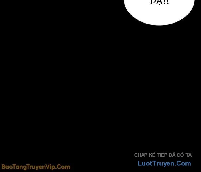 Hoán Đổi Diệu Kỳ Chapter 582 - 238