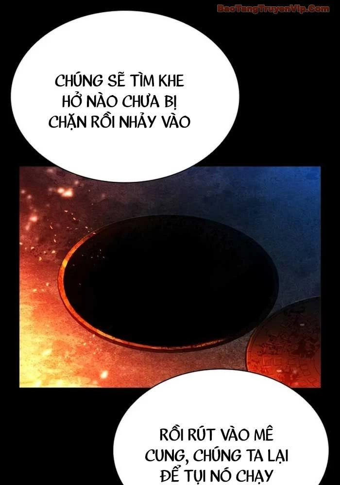 Hoán Đổi Diệu Kỳ Chapter 582 - 239