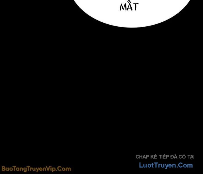 Hoán Đổi Diệu Kỳ Chapter 582 - 240