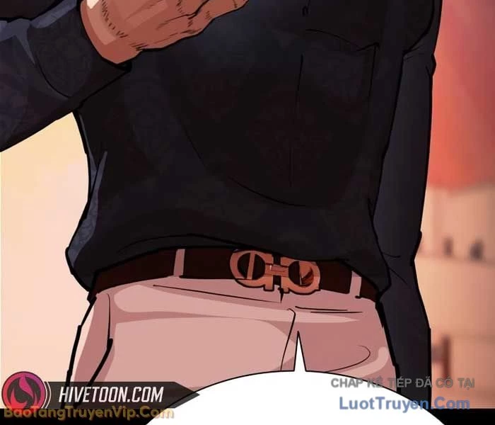 Hoán Đổi Diệu Kỳ Chapter 582 - 244