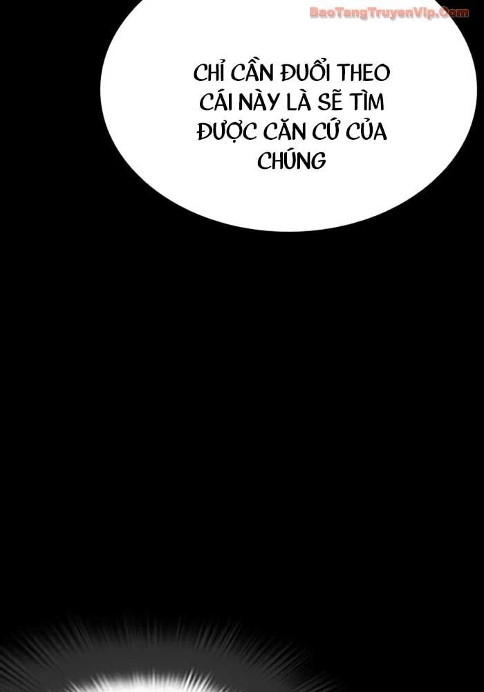 Hoán Đổi Diệu Kỳ Chapter 582 - 245