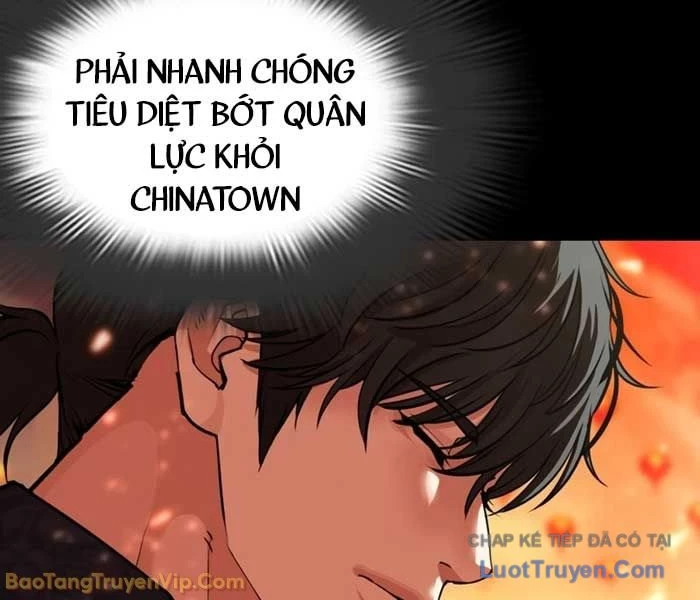 Hoán Đổi Diệu Kỳ Chapter 582 - 246