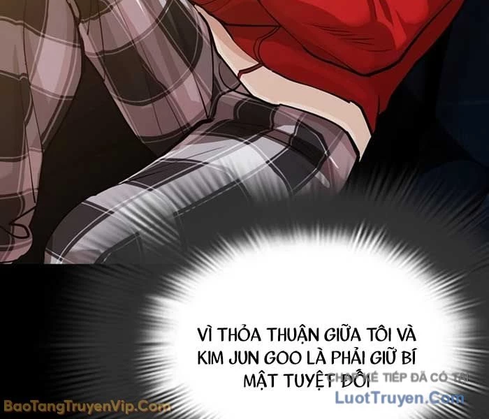 Hoán Đổi Diệu Kỳ Chapter 582 - 249