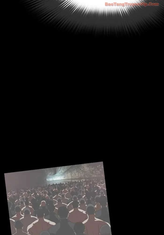 Hoán Đổi Diệu Kỳ Chapter 582 - 250