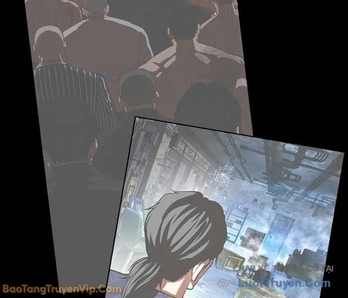 Hoán Đổi Diệu Kỳ Chapter 582 - 251