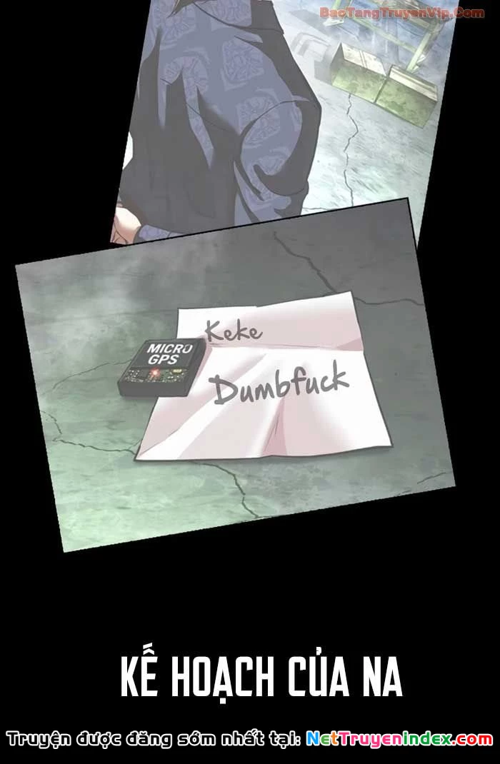 Hoán Đổi Diệu Kỳ Chapter 582 - 252