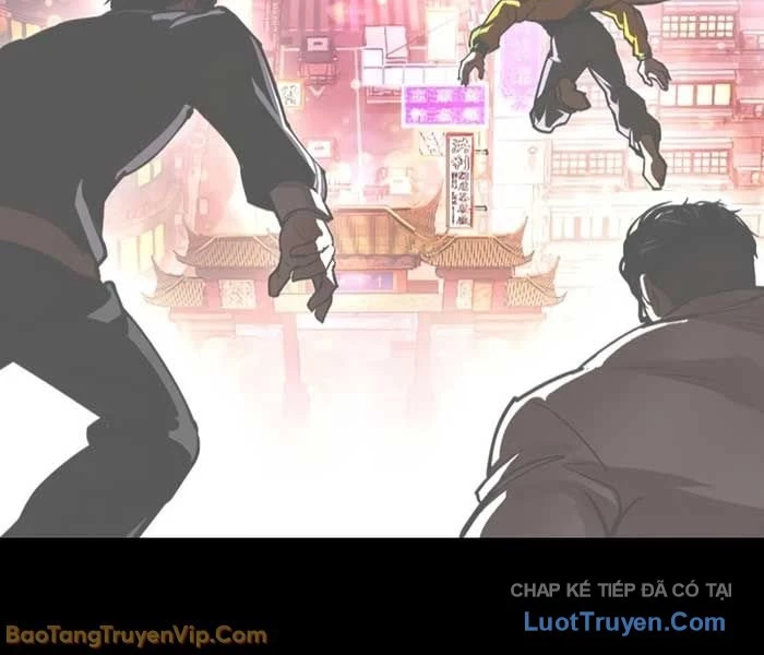 Hoán Đổi Diệu Kỳ Chapter 582 - 255