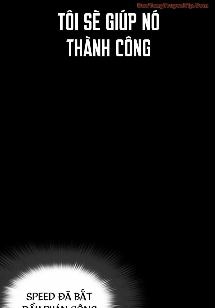 Hoán Đổi Diệu Kỳ Chapter 582 - 256