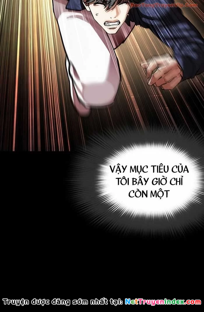 Hoán Đổi Diệu Kỳ Chapter 582 - 258