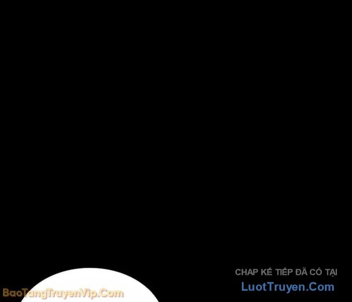 Hoán Đổi Diệu Kỳ Chapter 582 - 261