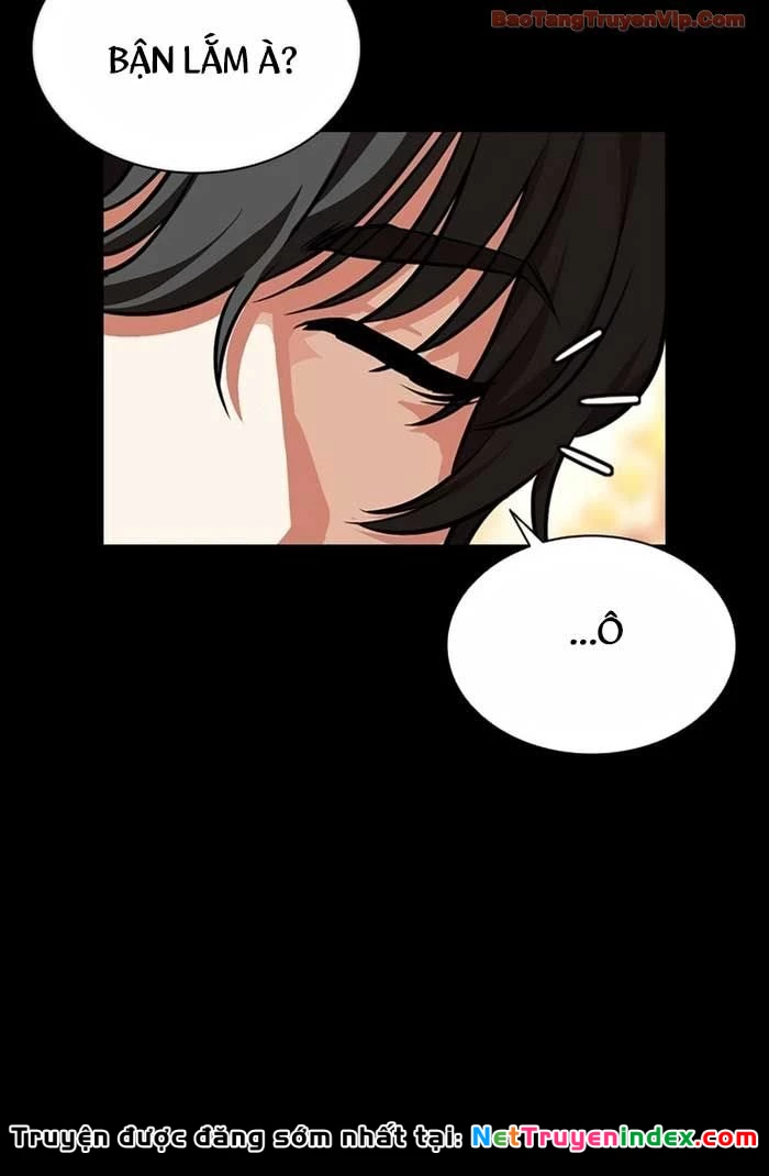 Hoán Đổi Diệu Kỳ Chapter 582 - 262