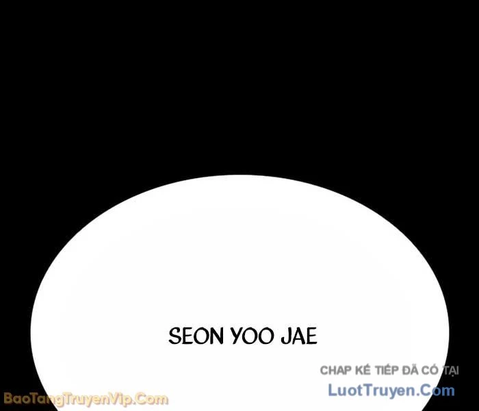 Hoán Đổi Diệu Kỳ Chapter 582 - 263