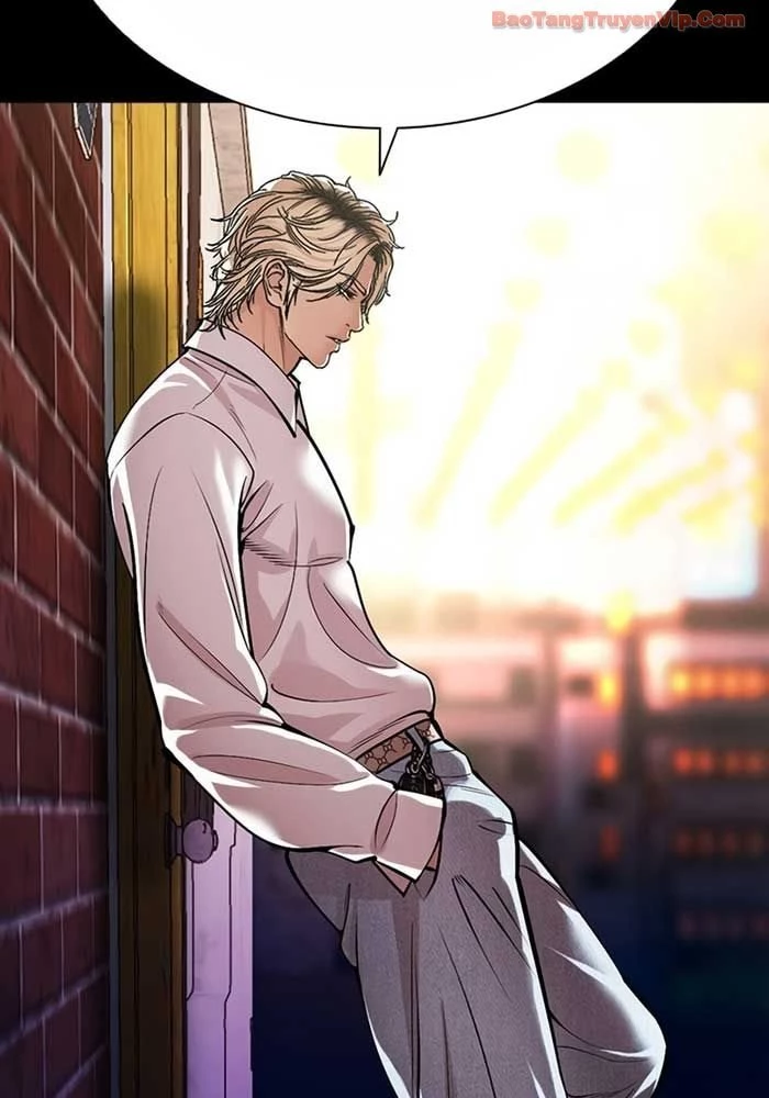 Hoán Đổi Diệu Kỳ Chapter 582 - 264