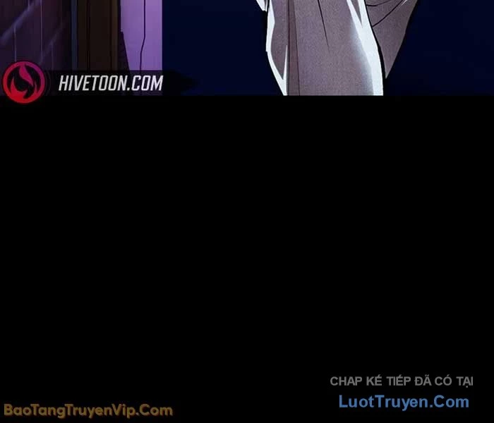 Hoán Đổi Diệu Kỳ Chapter 582 - 265