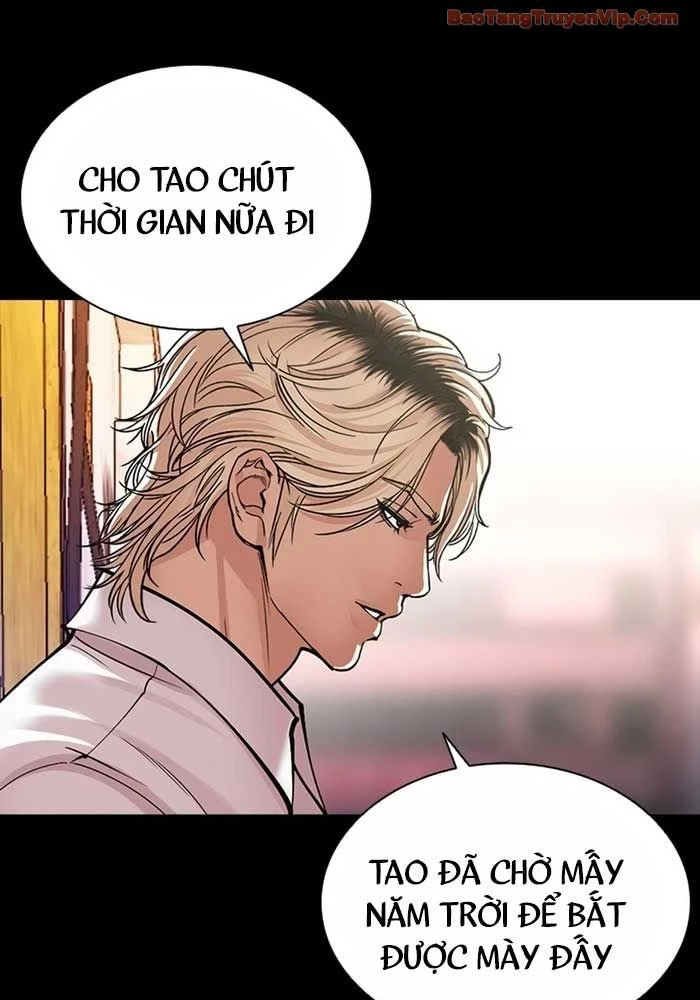 Hoán Đổi Diệu Kỳ Chapter 582 - 266