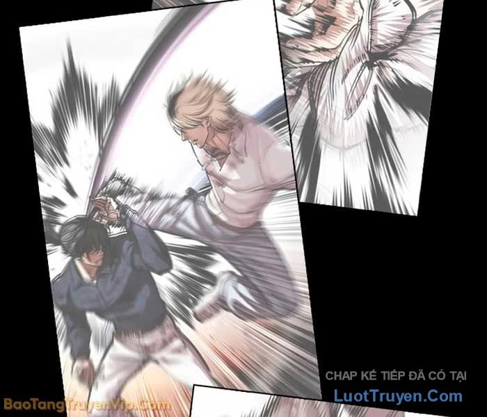 Hoán Đổi Diệu Kỳ Chapter 582 - 269