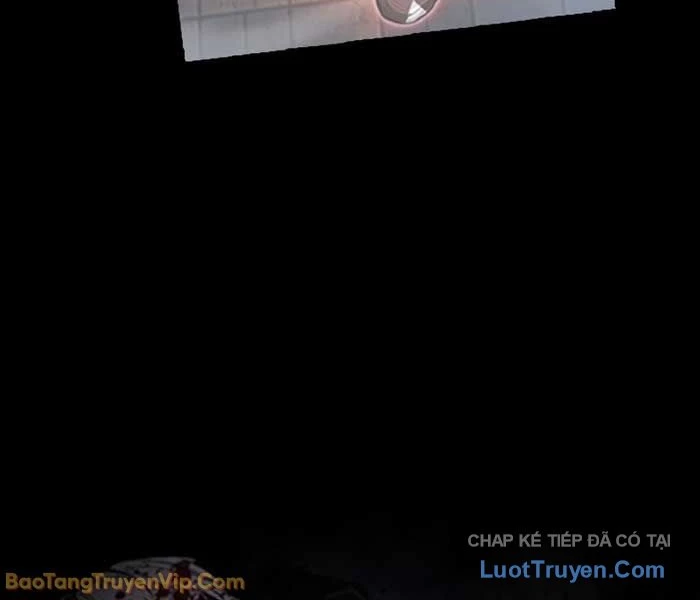 Hoán Đổi Diệu Kỳ Chapter 582 - 271