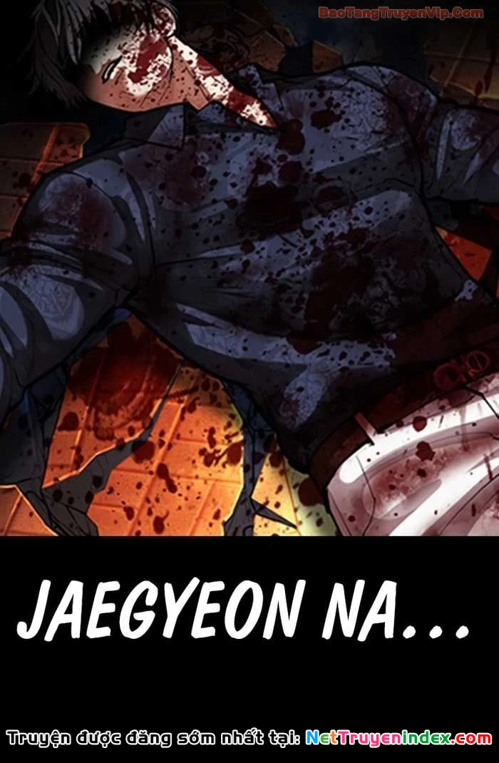 Hoán Đổi Diệu Kỳ Chapter 582 - 272