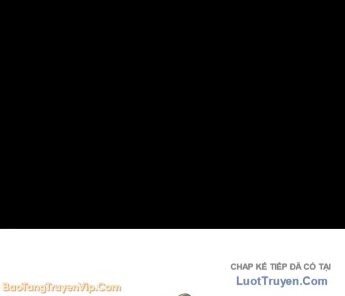 Hoán Đổi Diệu Kỳ Chapter 582 - 273