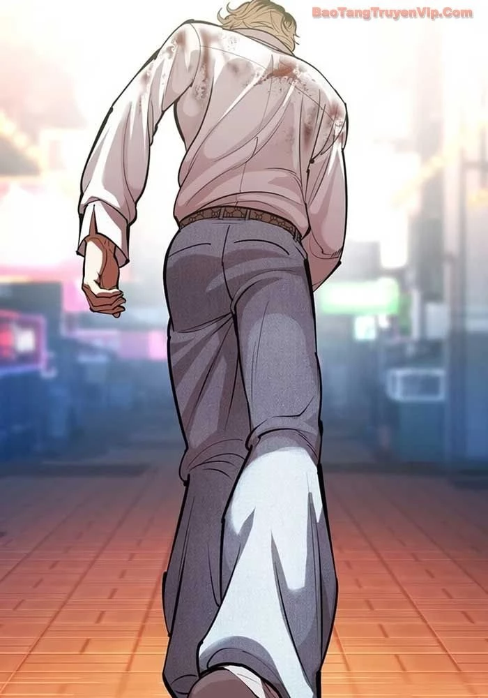 Hoán Đổi Diệu Kỳ Chapter 582 - 274