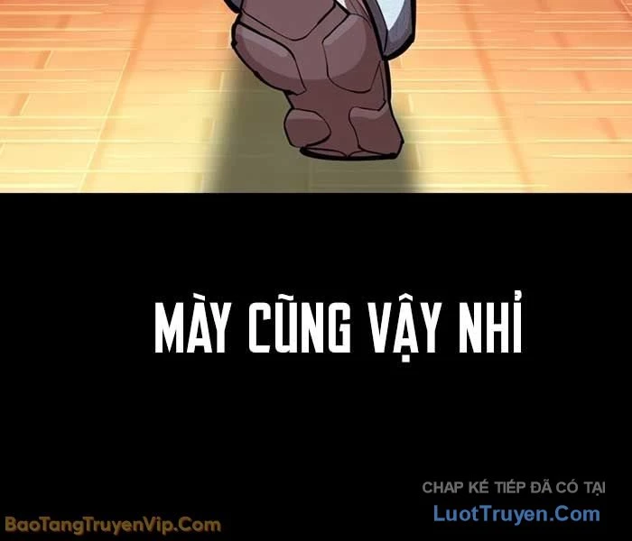 Hoán Đổi Diệu Kỳ Chapter 582 - 275