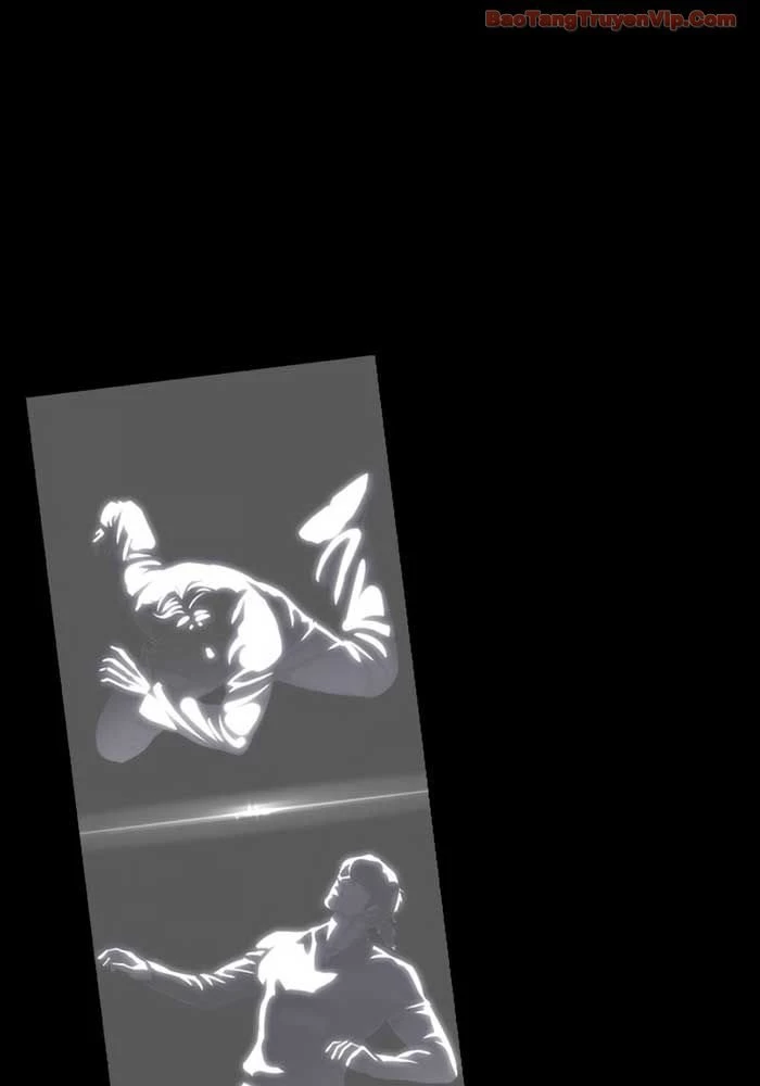 Hoán Đổi Diệu Kỳ Chapter 582 - 276