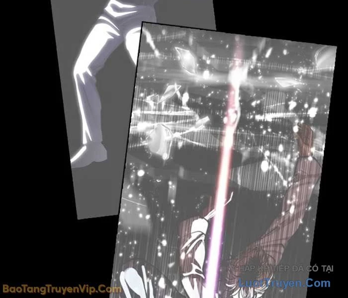 Hoán Đổi Diệu Kỳ Chapter 582 - 277