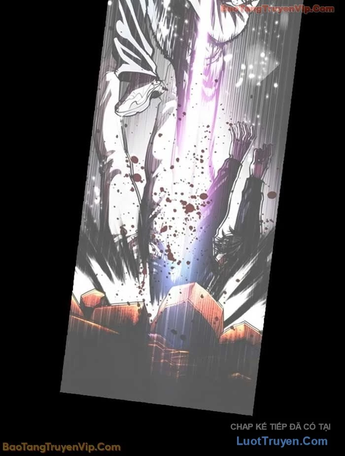 Hoán Đổi Diệu Kỳ Chapter 582 - 278