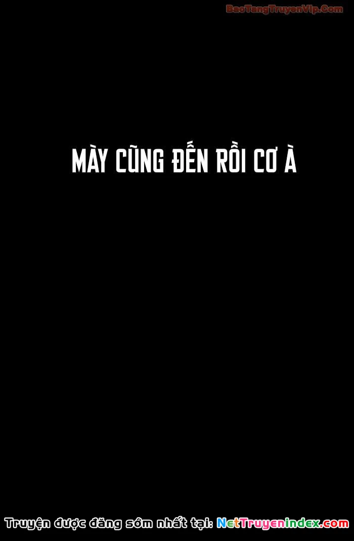 Hoán Đổi Diệu Kỳ Chapter 582 - 279