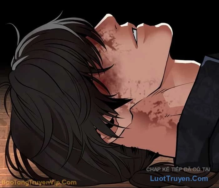 Hoán Đổi Diệu Kỳ Chapter 582 - 280