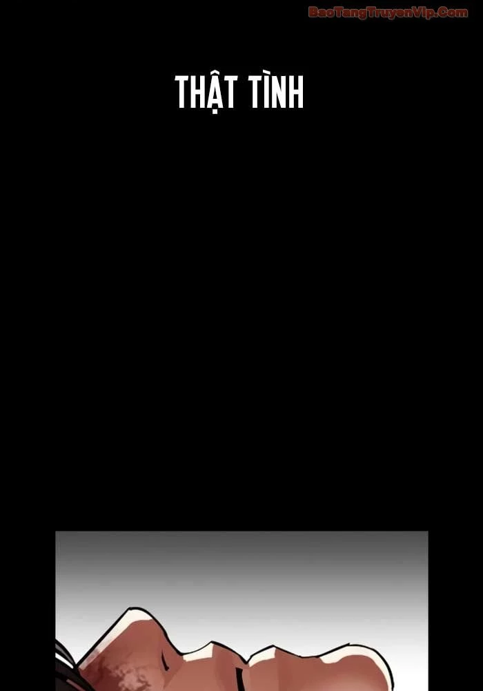 Hoán Đổi Diệu Kỳ Chapter 582 - 281