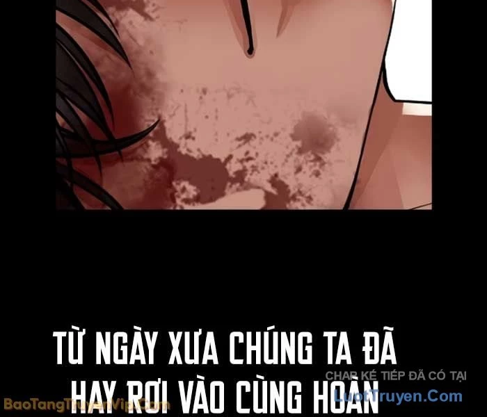 Hoán Đổi Diệu Kỳ Chapter 582 - 282