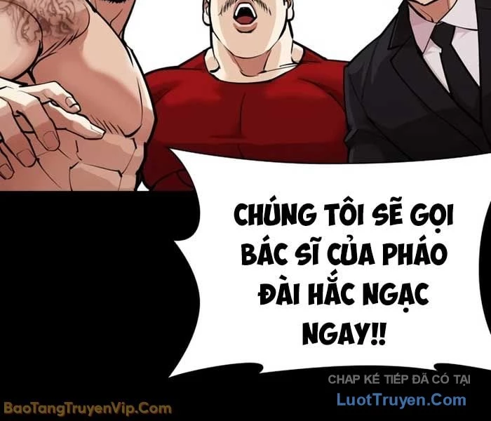 Hoán Đổi Diệu Kỳ Chapter 582 - 284