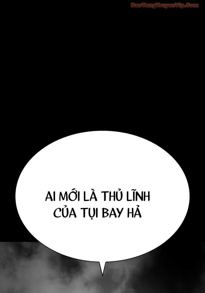 Hoán Đổi Diệu Kỳ Chapter 582 - 285