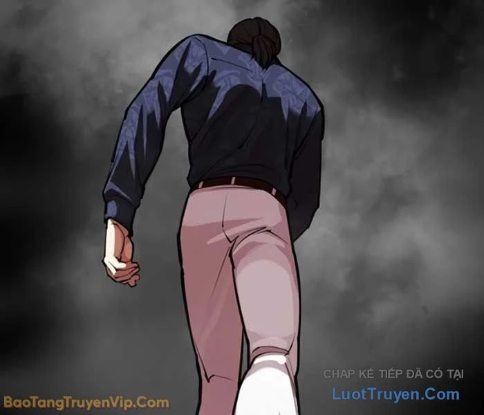 Hoán Đổi Diệu Kỳ Chapter 582 - 286