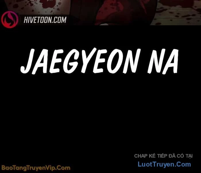 Hoán Đổi Diệu Kỳ Chapter 582 - 288