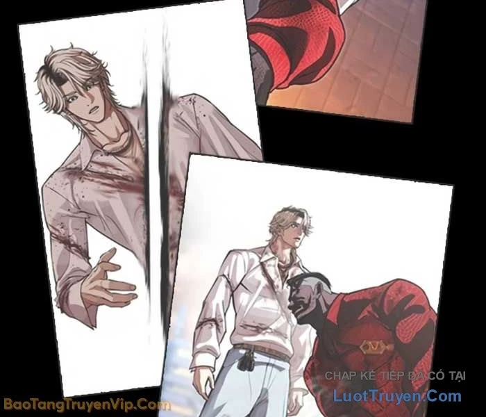 Hoán Đổi Diệu Kỳ Chapter 582 - 290