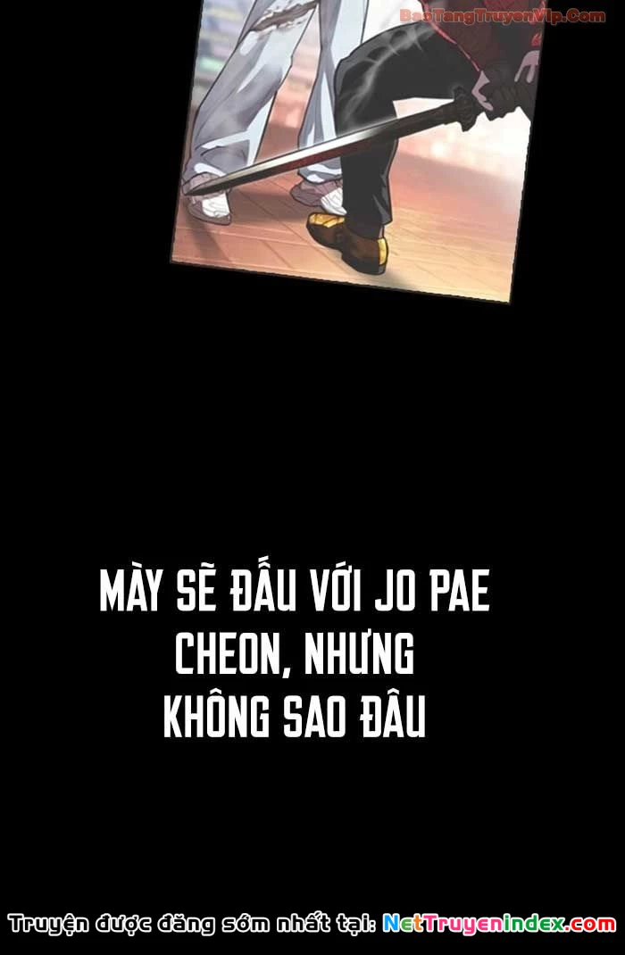 Hoán Đổi Diệu Kỳ Chapter 582 - 291