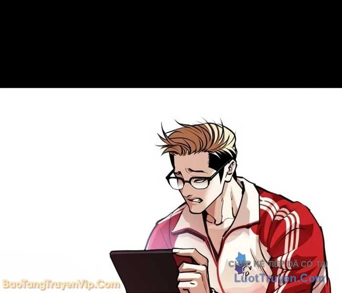 Hoán Đổi Diệu Kỳ Chapter 582 - 292