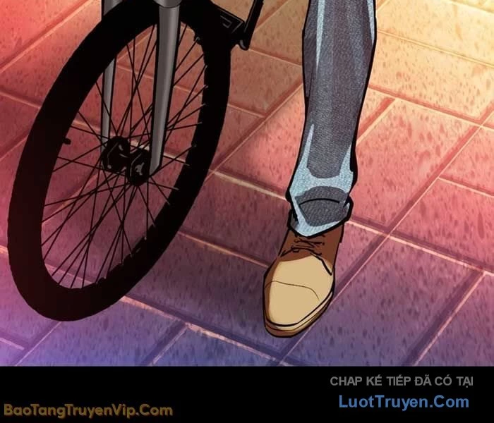 Hoán Đổi Diệu Kỳ Chapter 582 - 294