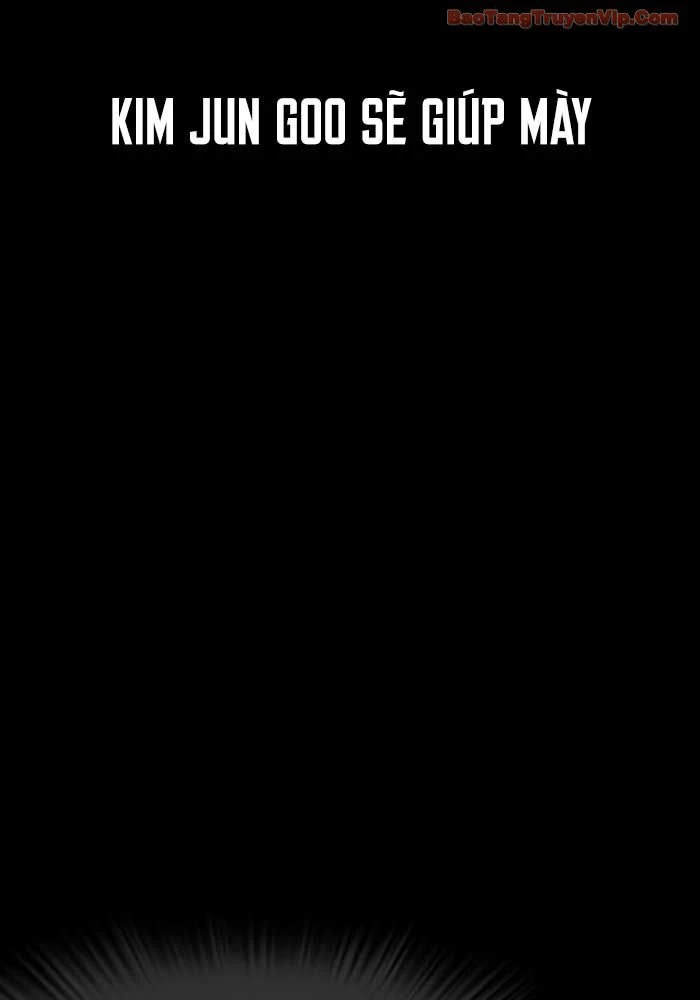 Hoán Đổi Diệu Kỳ Chapter 582 - 295