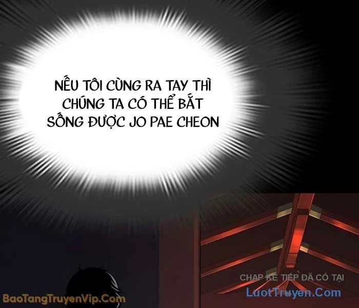 Hoán Đổi Diệu Kỳ Chapter 582 - 296