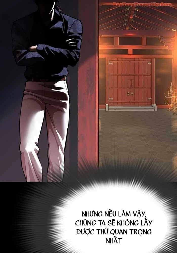 Hoán Đổi Diệu Kỳ Chapter 582 - 297