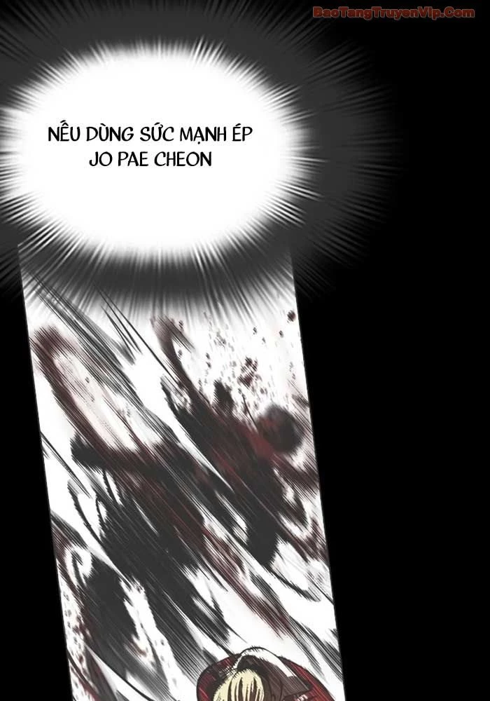 Hoán Đổi Diệu Kỳ Chapter 582 - 299