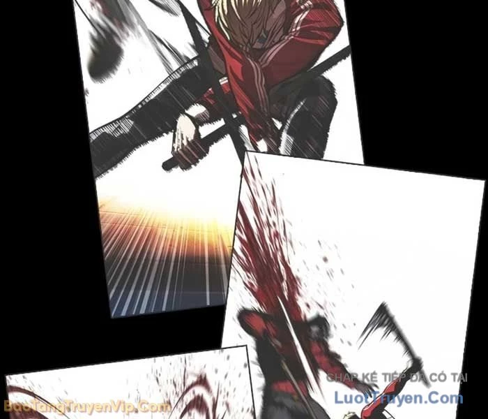 Hoán Đổi Diệu Kỳ Chapter 582 - 300