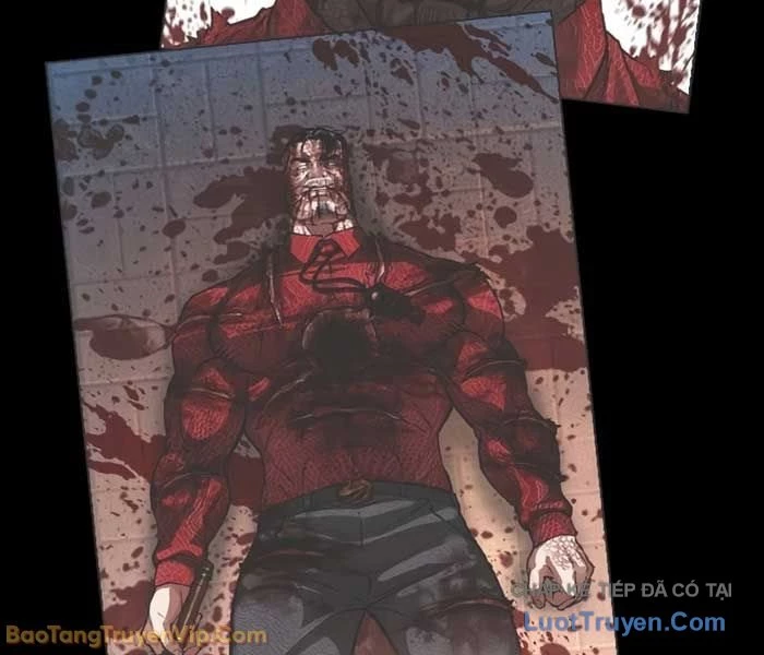 Hoán Đổi Diệu Kỳ Chapter 582 - 302